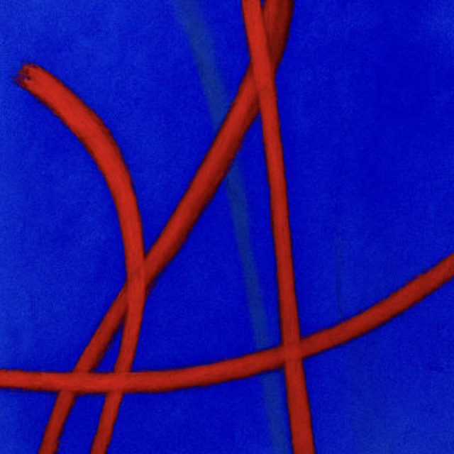 Figure 8