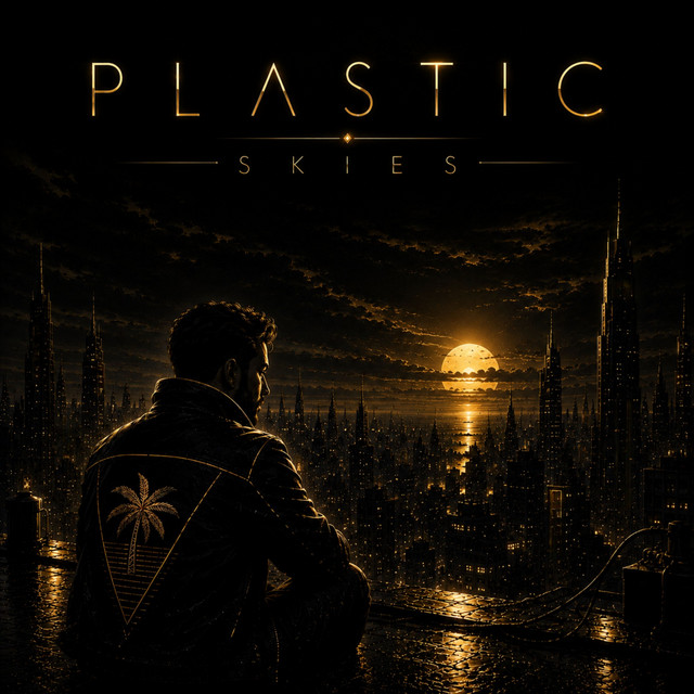 Plastic Skies