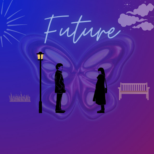 Future cover art