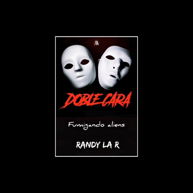 DOBLE CARA