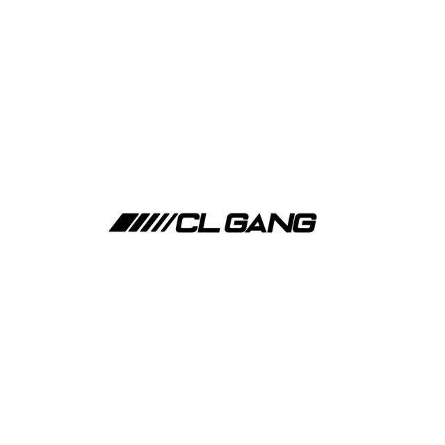 CL GANG