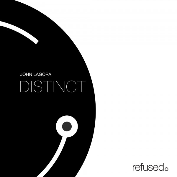 Distinct cover