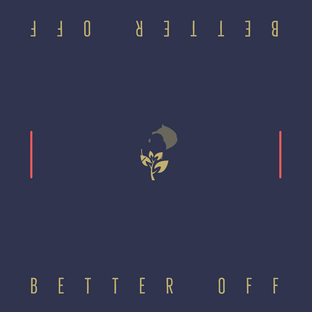 Better Off