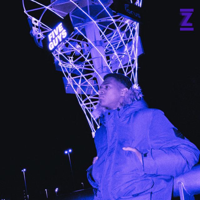 12 cover art