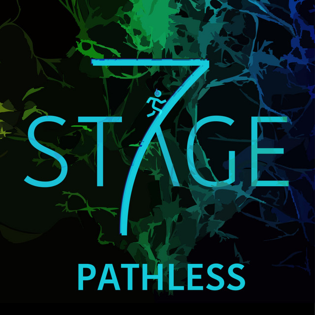 Pathless cover