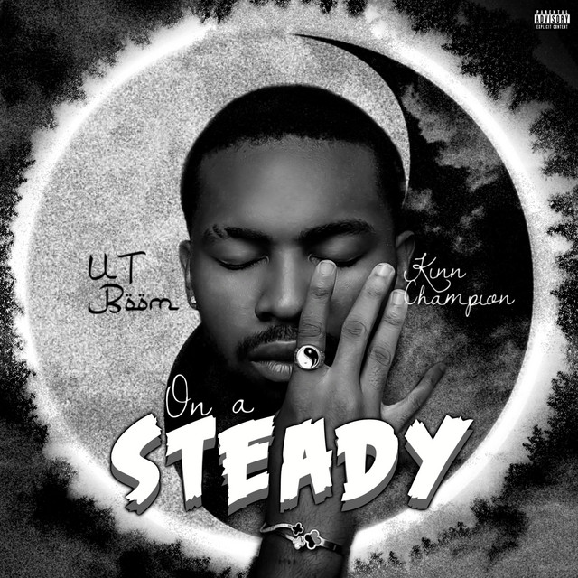 On A Steady