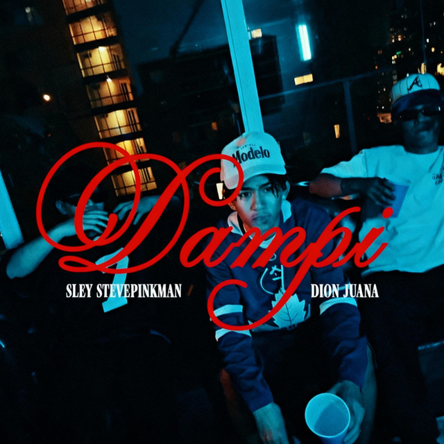 Dampi