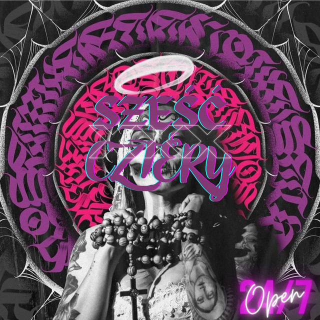 64 cover art
