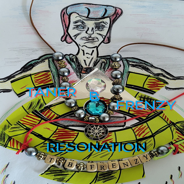 Resonation