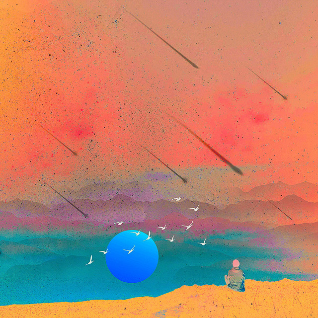 Some Tones cover art