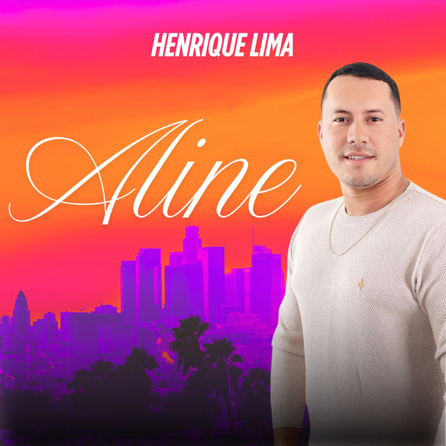 Aline