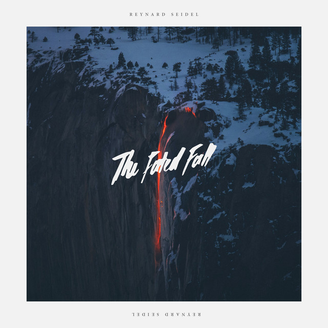 The Fated Fall cover