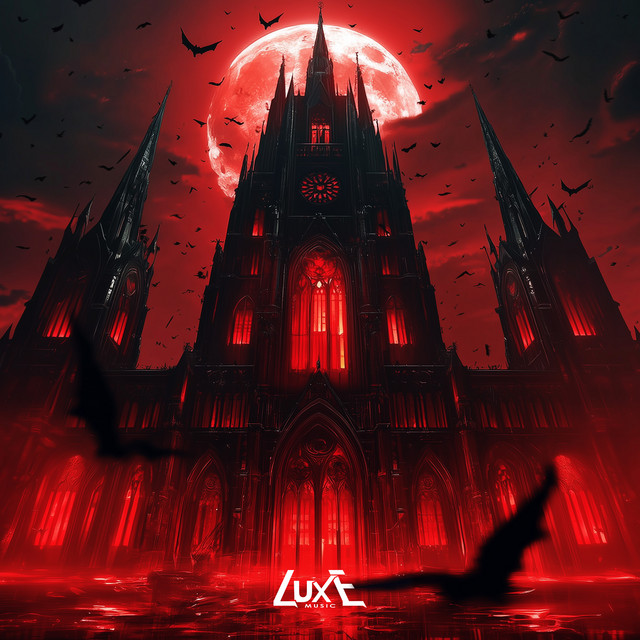 Обкладинка OLZXVS — Dynasty