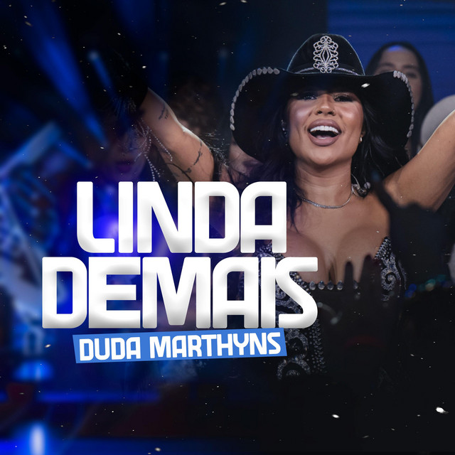 Duda Marthyns