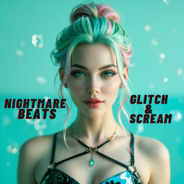 Nightmare Beats