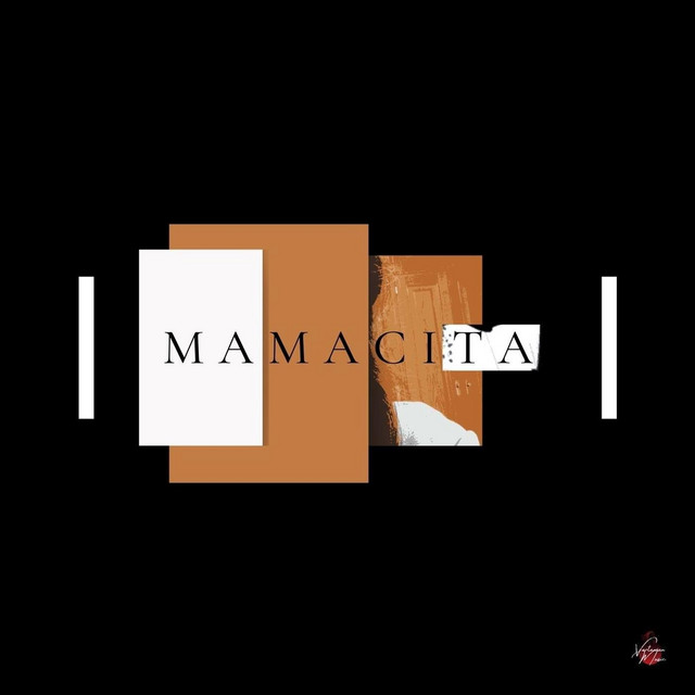 Mamacita