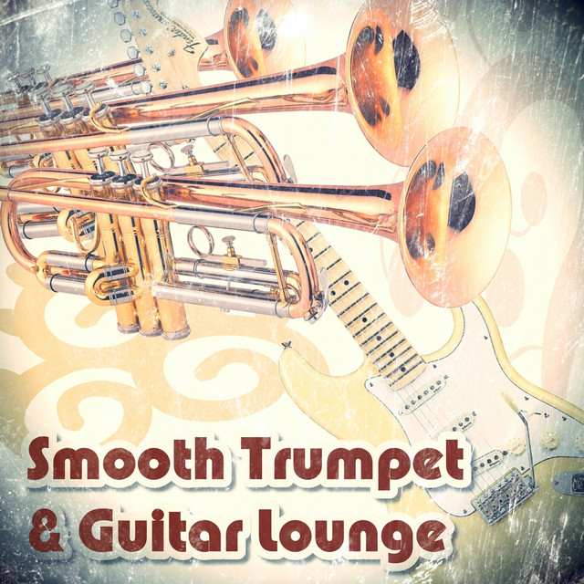 Future Breeze - Trumpet Version