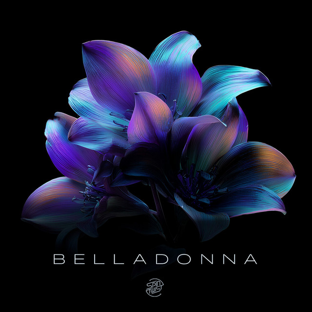 Belladonna album art