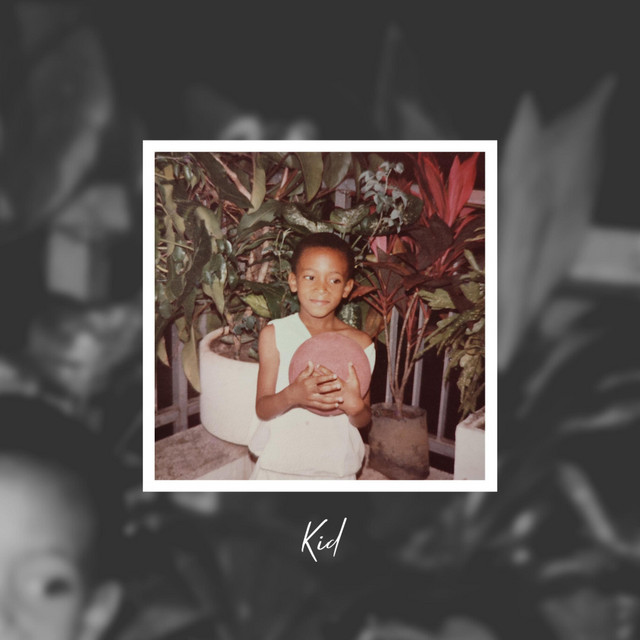 icell beats | Spotify