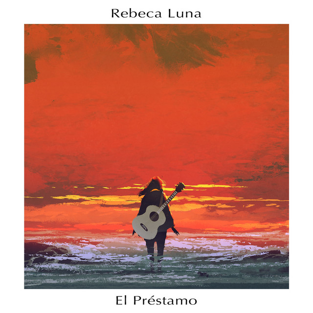 El Préstamo - Acoustic Version