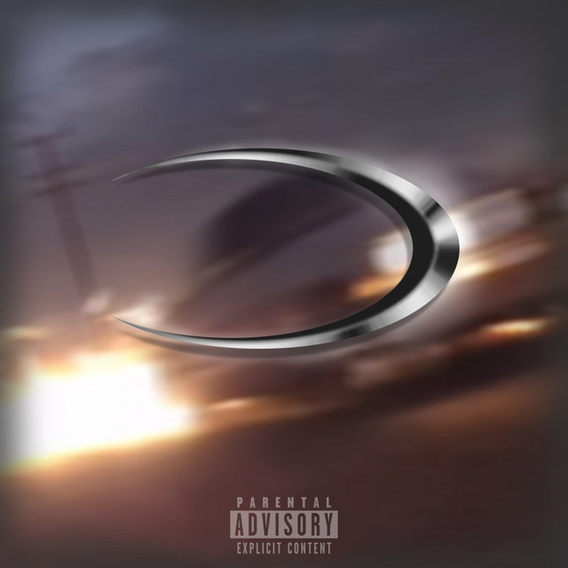 BEAST1NG RELOADED cover art