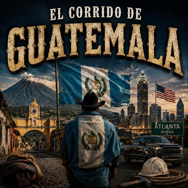 Corridos de Famosos