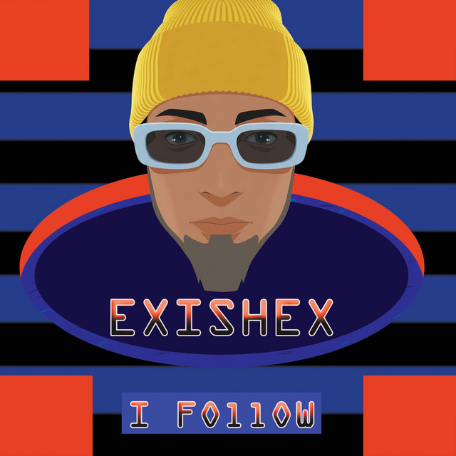 Exishex