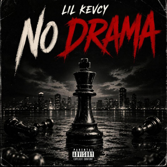 No drama