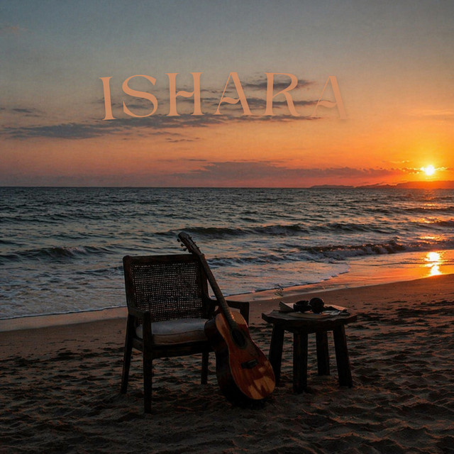 Ishara