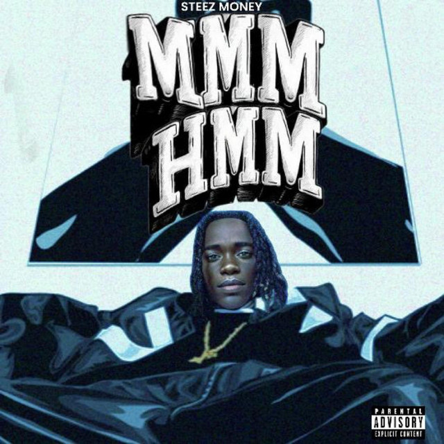 洋楽 EZ MONEY EZ Money: albums, songs, concerts | Deezer