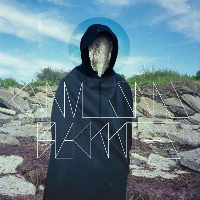 Split cover art