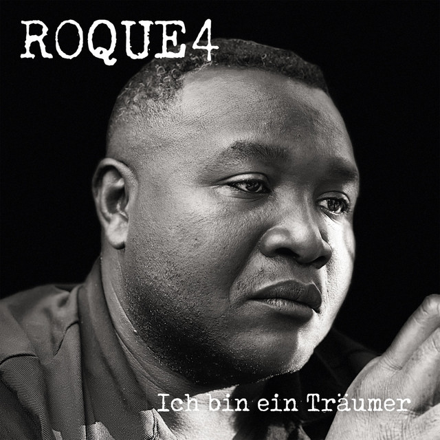 Roque4