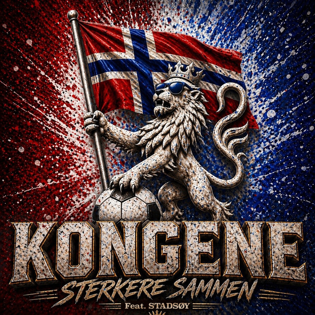 KONGENE