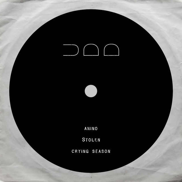 Anino
