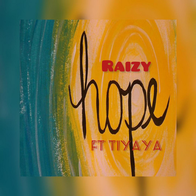 Hope (Freestyle)