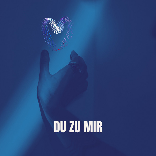 Du zu mir - Single by ZORAN | Spotify