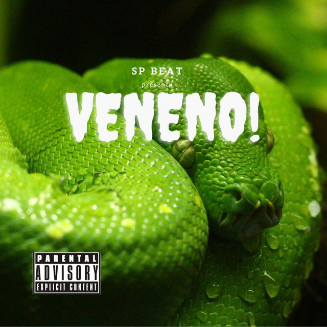veneno - song by SPBeat | Spotify