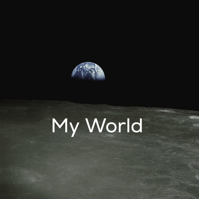 My World
