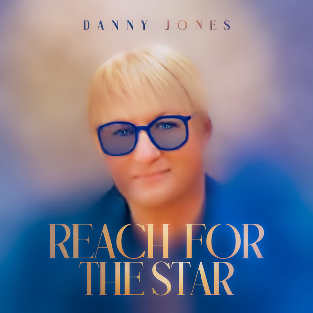 Reach for the Star cover art