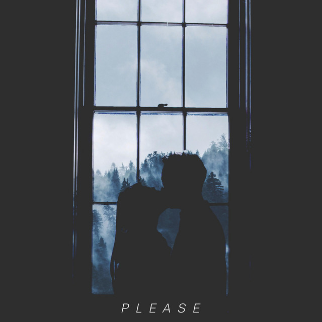 Please