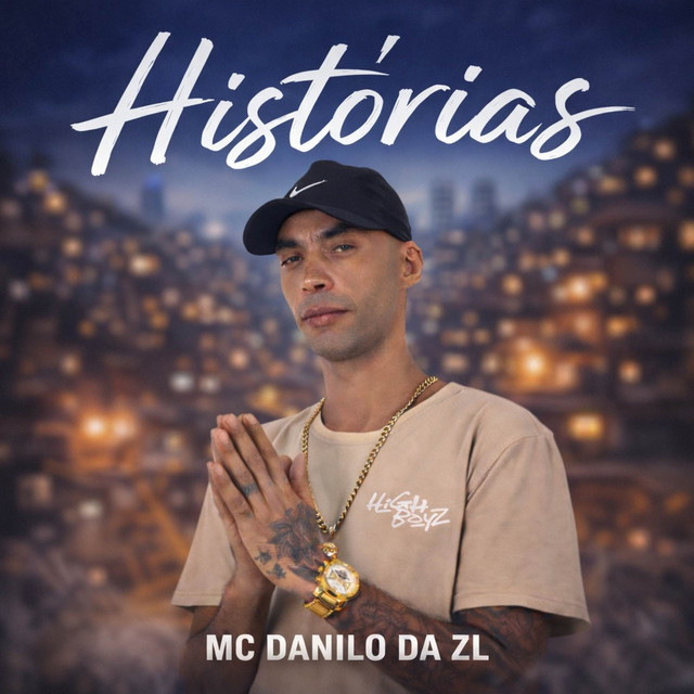 Historias
