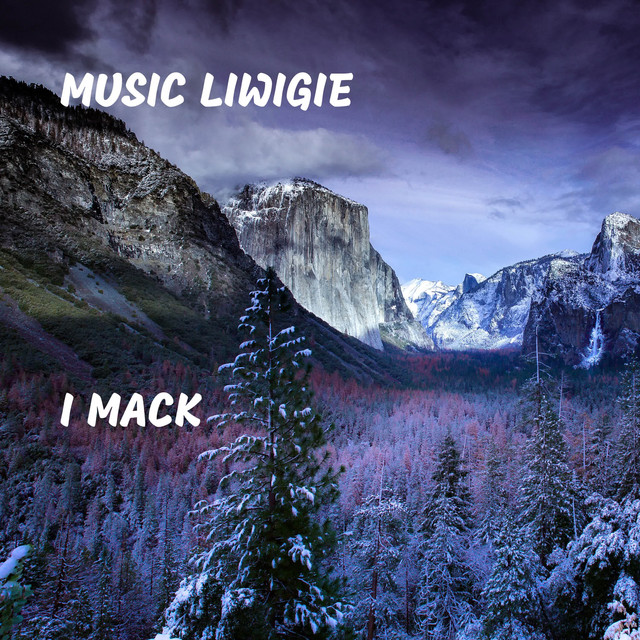 musicliwigie