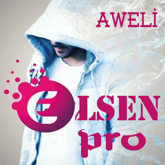 Aweli cover art