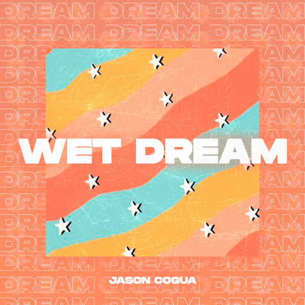 Wet Dream