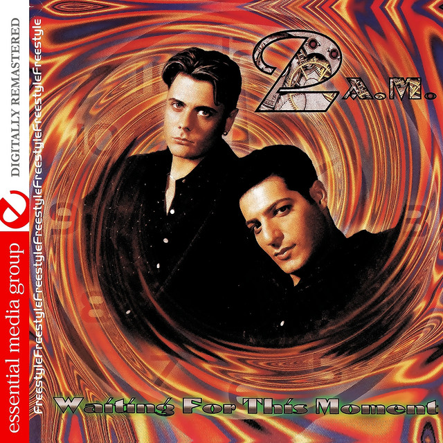 Loving You - Remix - song and lyrics by 2 A.M. | Spotify