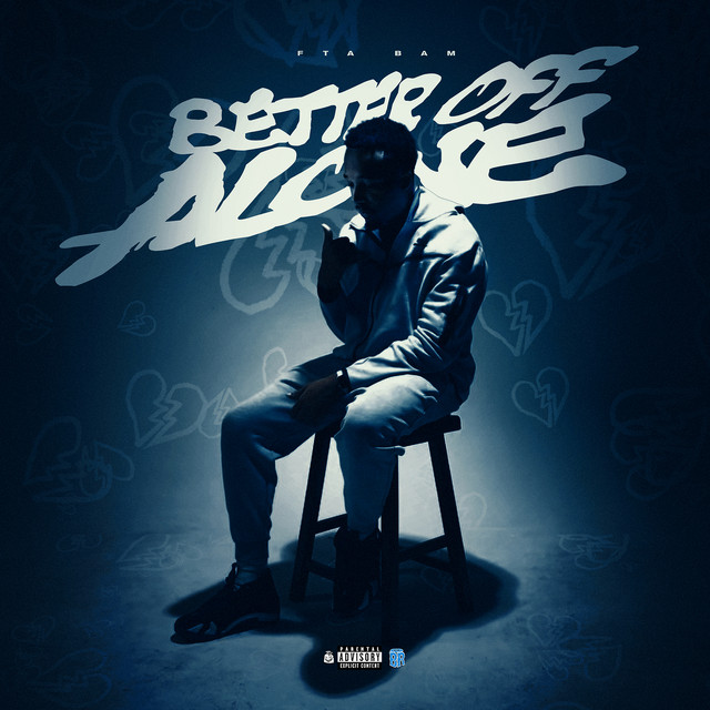 In the Sky cover art