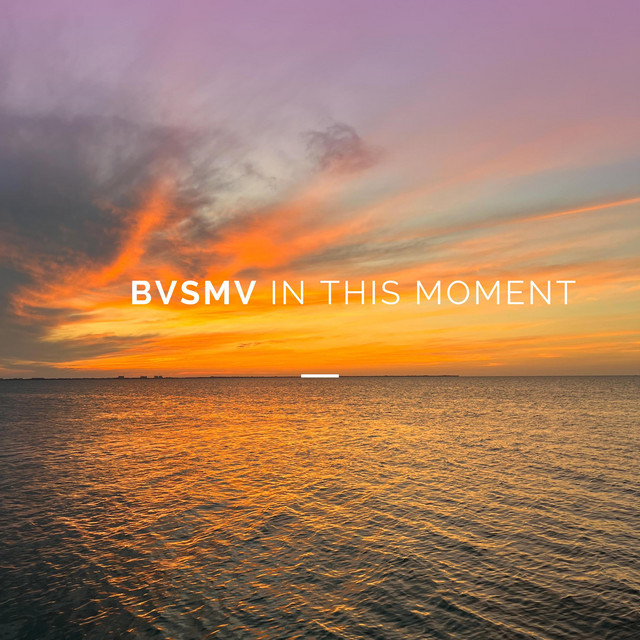 In This Moment