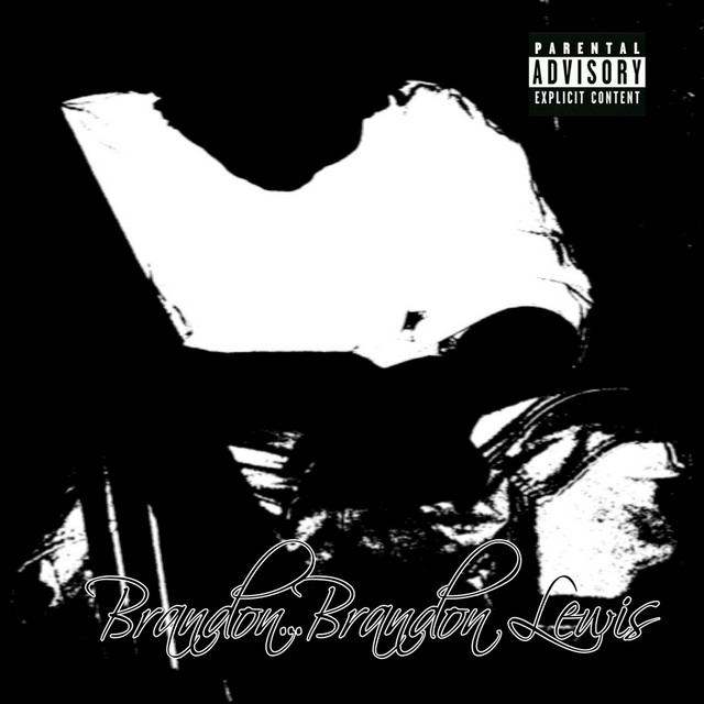 Lonely Too cover art