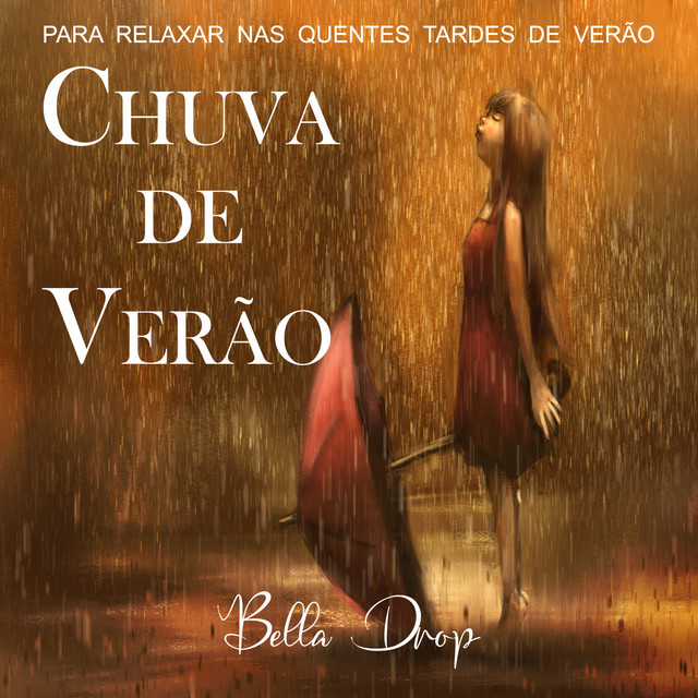 Chuva De Verão