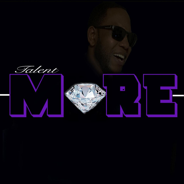 More cover art